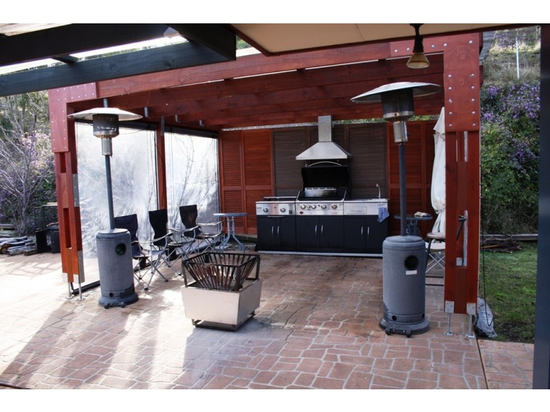 Geilston Bay TAS 7015