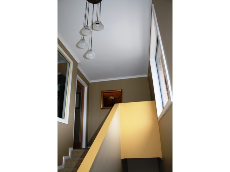 Geilston Bay TAS 7015