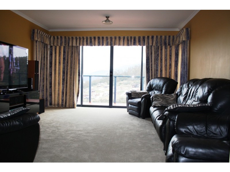 Geilston Bay TAS 7015