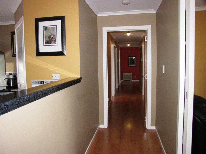 Geilston Bay TAS 7015