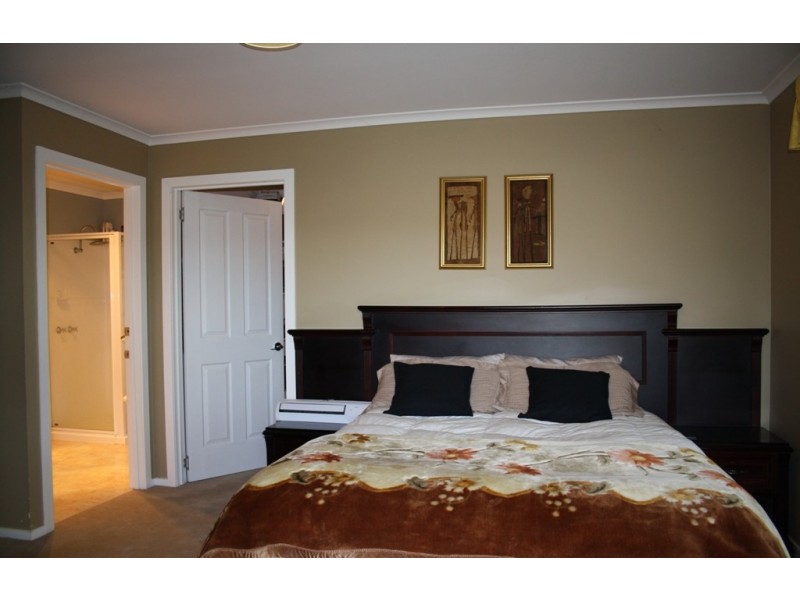 Geilston Bay TAS 7015