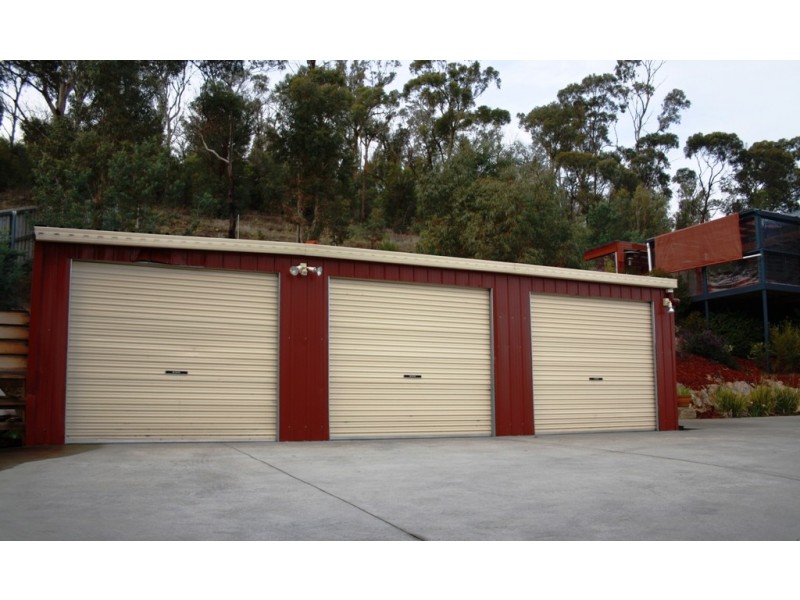 Geilston Bay TAS 7015