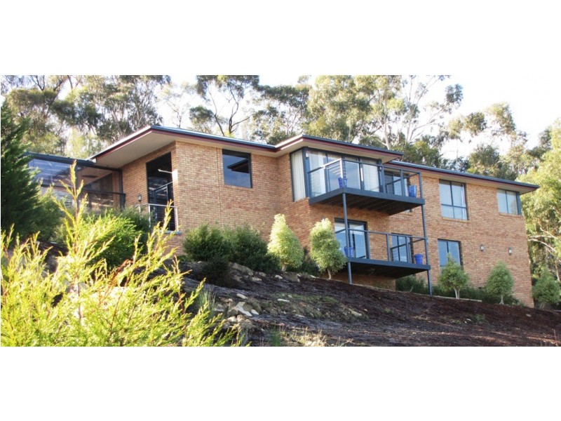 Geilston Bay TAS 7015