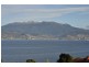 556 Oceana Drive, Howrah TAS 7018