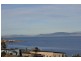 556 Oceana Drive, Howrah TAS 7018