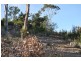 556 Oceana Drive, Howrah TAS 7018
