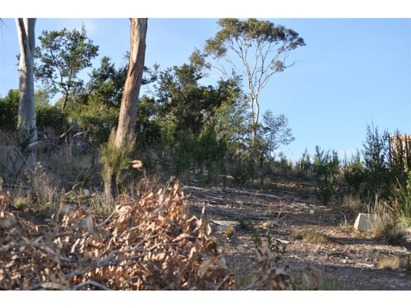 556 Oceana Drive, Howrah TAS 7018