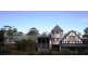 216 Gellibrand Drive, Sandford TAS 7020