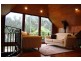 216 Gellibrand Drive, Sandford TAS 7020