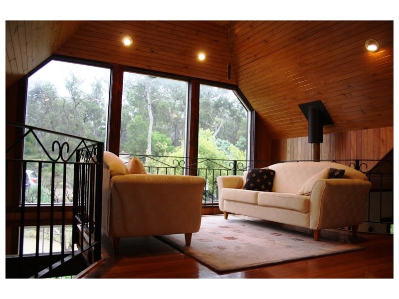 216 Gellibrand Drive, Sandford TAS 7020