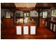 216 Gellibrand Drive, Sandford TAS 7020