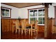 216 Gellibrand Drive, Sandford TAS 7020