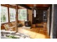 216 Gellibrand Drive, Sandford TAS 7020