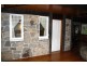 216 Gellibrand Drive, Sandford TAS 7020