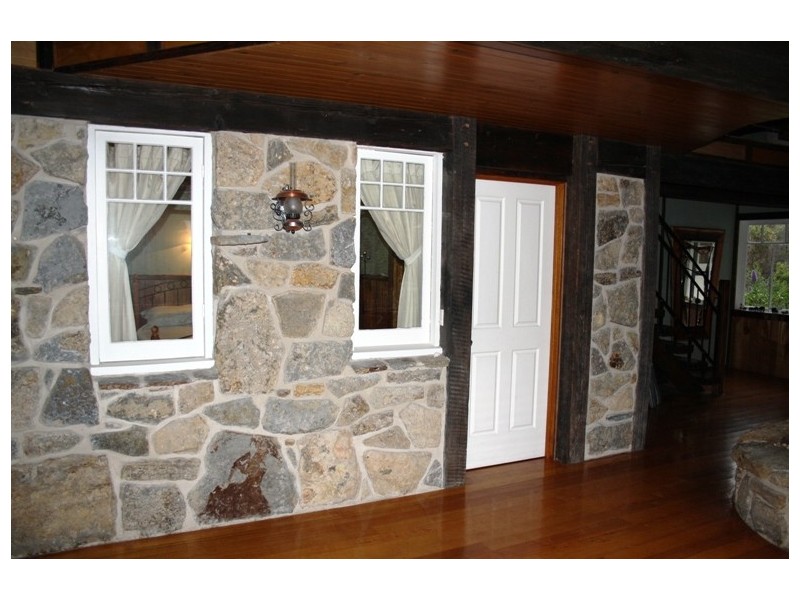 216 Gellibrand Drive, Sandford TAS 7020