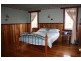 216 Gellibrand Drive, Sandford TAS 7020