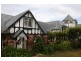 216 Gellibrand Drive, Sandford TAS 7020