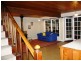 216 Gellibrand Drive, Sandford TAS 7020