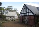 216 Gellibrand Drive, Sandford TAS 7020
