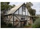216 Gellibrand Drive, Sandford TAS 7020