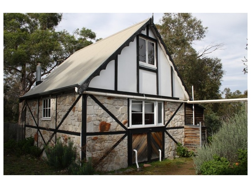 216 Gellibrand Drive, Sandford TAS 7020