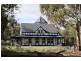 216 Gellibrand Drive, Sandford TAS 7020