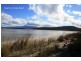216 Gellibrand Drive, Sandford TAS 7020
