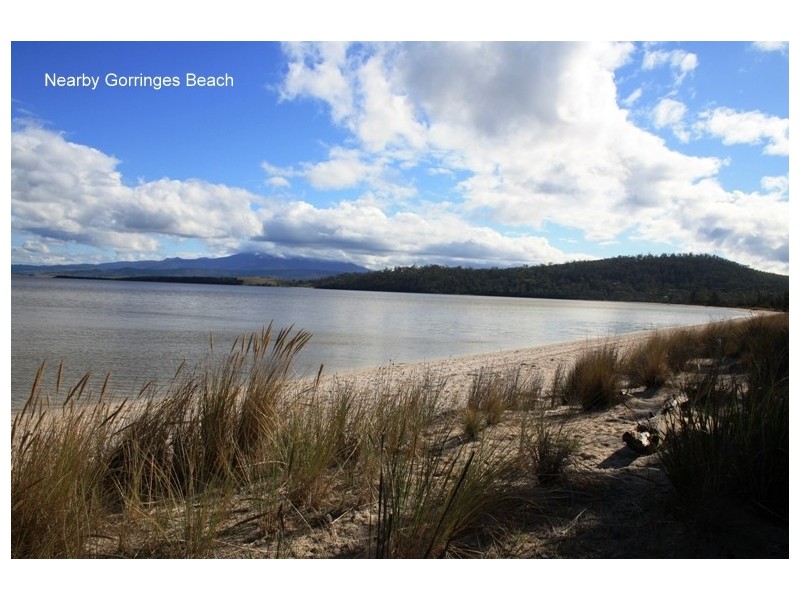 216 Gellibrand Drive, Sandford TAS 7020