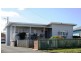 1/4 Mildura Street, Bellerive TAS 7018