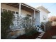 1/4 Mildura Street, Bellerive TAS 7018