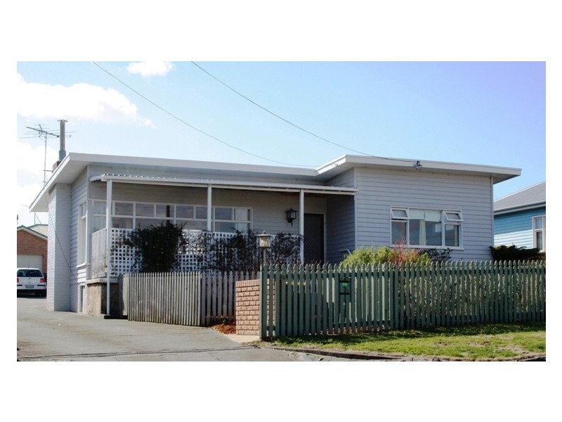 1/4 Mildura Street, Bellerive TAS 7018