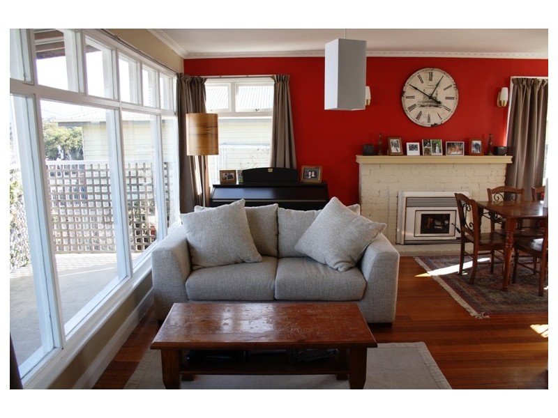 1/4 Mildura Street, Bellerive TAS 7018