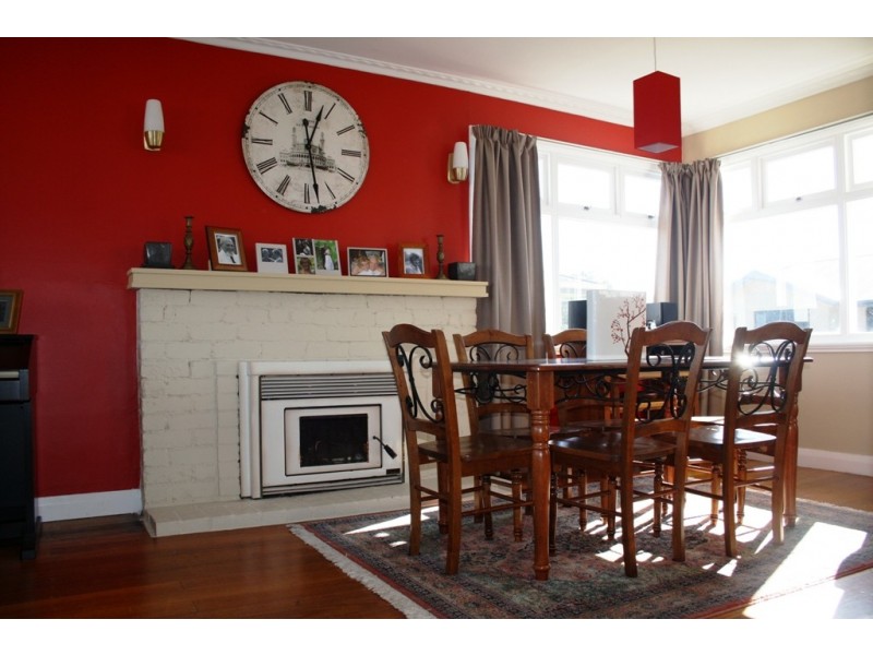 1/4 Mildura Street, Bellerive TAS 7018