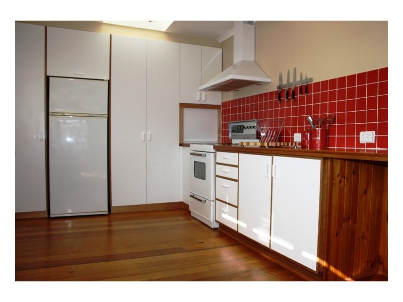 1/4 Mildura Street, Bellerive TAS 7018