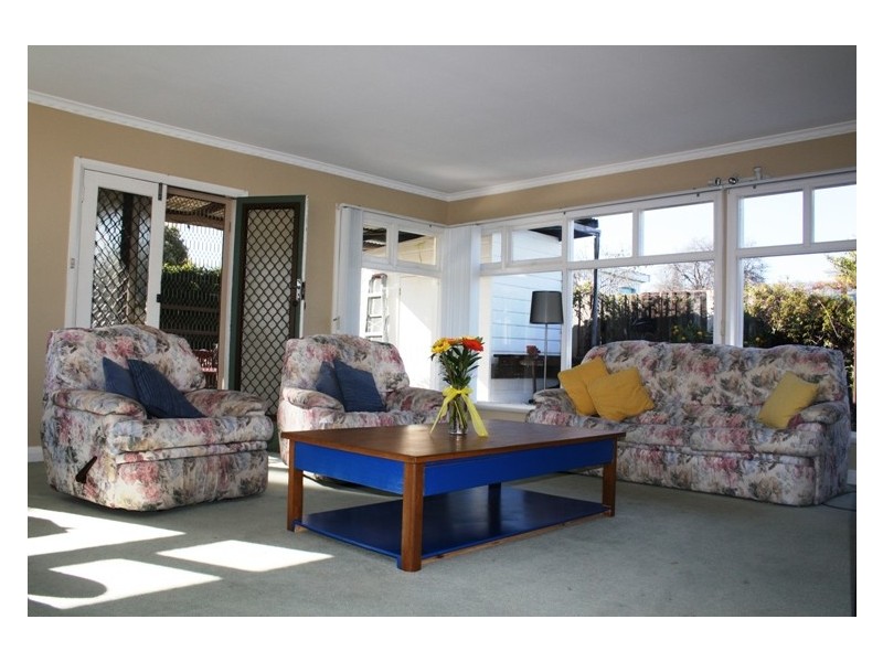 1/4 Mildura Street, Bellerive TAS 7018