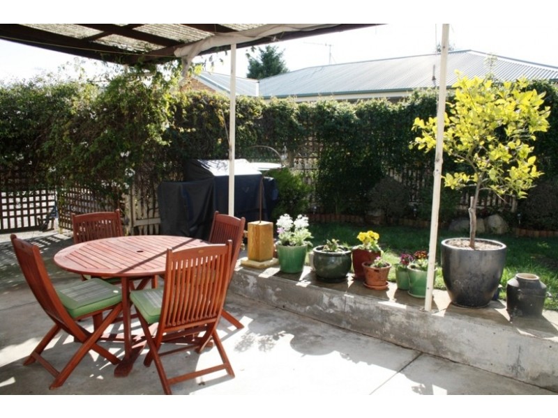 1/4 Mildura Street, Bellerive TAS 7018