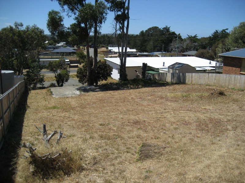 7 Blessington Street, South Arm TAS 7022