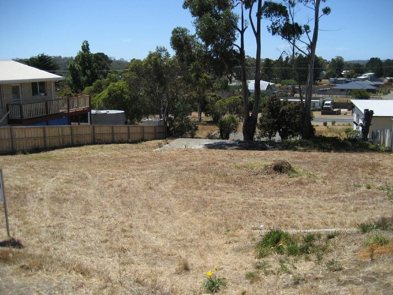 7 Blessington Street, South Arm TAS 7022