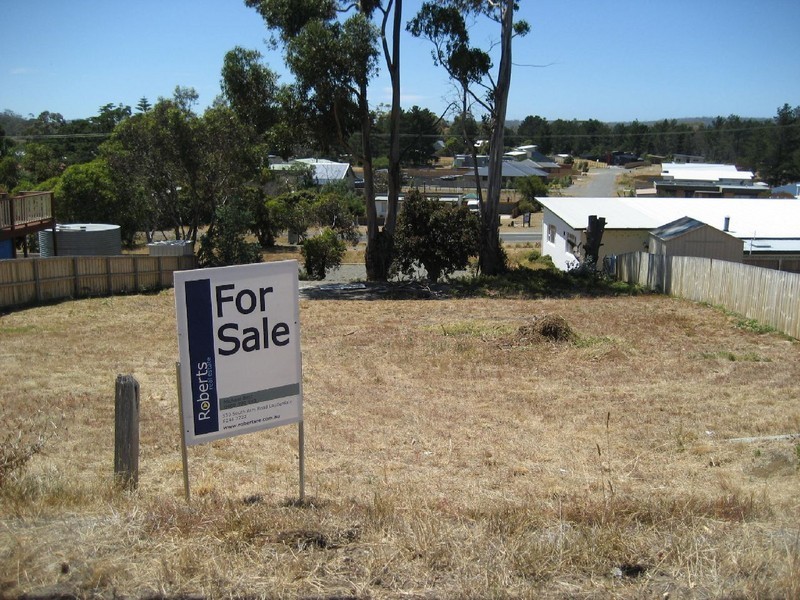 7 Blessington Street, South Arm TAS 7022