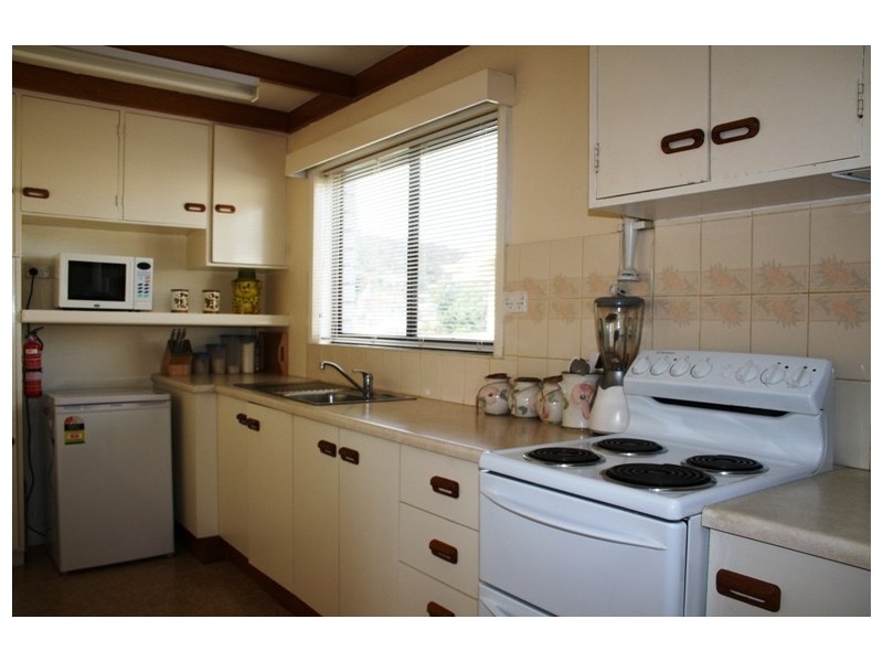 57 Howrah Road, Howrah TAS 7018