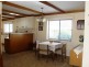 57 Howrah Road, Howrah TAS 7018