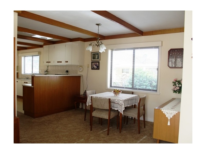 57 Howrah Road, Howrah TAS 7018
