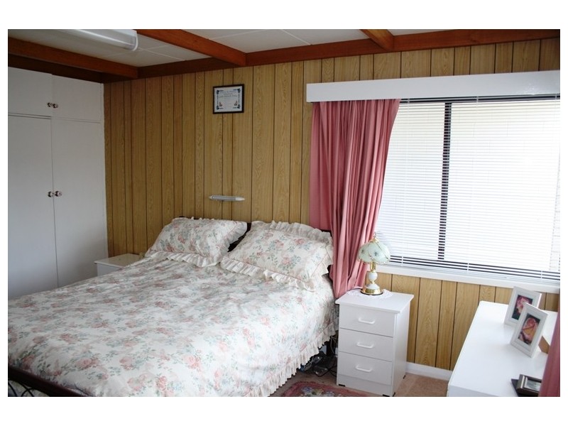 57 Howrah Road, Howrah TAS 7018