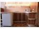 57 Howrah Road, Howrah TAS 7018