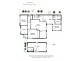 57 Howrah Road, Howrah TAS 7018