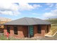 53 Hance Road, Howrah TAS 7018