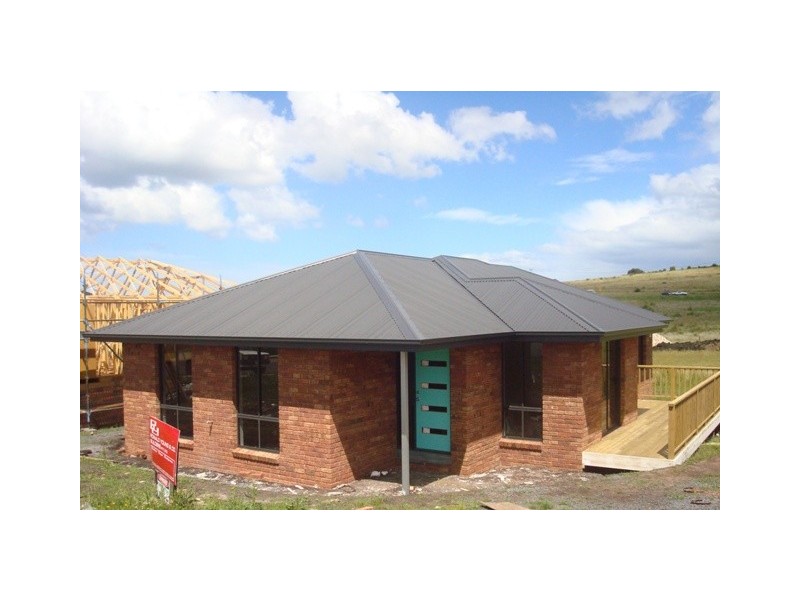 53 Hance Road, Howrah TAS 7018