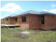 53 Hance Road, Howrah TAS 7018