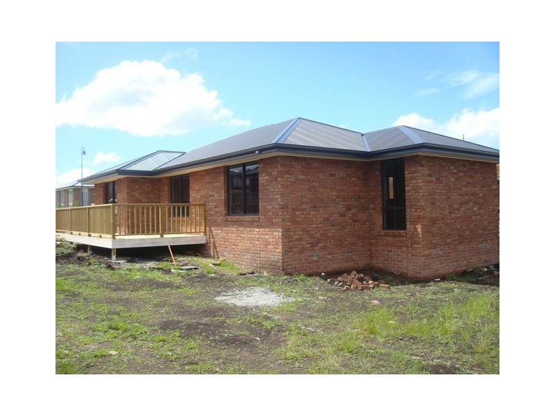 53 Hance Road, Howrah TAS 7018