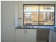 53 Hance Road, Howrah TAS 7018